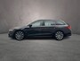 Skoda Octavia Combi Sport Business 1.0 TSI 110pk Navigatie, Cruise control, Stoelverwarming, Parkeersensoren, App connect, LED koplampen, DAB, Radio, Airco