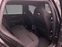 Skoda Octavia Combi Sport Business 1.0 TSI 110pk Navigatie, Cruise control, Stoelverwarming, Parkeersensoren, App connect, LED koplampen, DAB, Radio, Airco