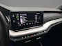 Skoda Octavia Combi Sport Business 1.0 TSI 110pk Navigatie, Cruise control, Stoelverwarming, Parkeersensoren, App connect, LED koplampen, DAB, Radio, Airco