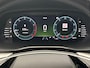 Skoda Octavia Combi Sport Business 1.0 TSI 110pk Navigatie, Cruise control, Stoelverwarming, Parkeersensoren, App connect, LED koplampen, DAB, Radio, Airco