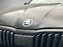 Skoda Octavia Combi Sport Business 1.0 TSI 110pk Navigatie, Cruise control, Stoelverwarming, Parkeersensoren, App connect, LED koplampen, DAB, Radio, Airco