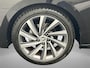 Skoda Octavia Combi Sport Business 1.0 TSI 110pk Navigatie, Cruise control, Stoelverwarming, Parkeersensoren, App connect, LED koplampen, DAB, Radio, Airco