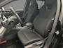 Skoda Octavia Combi Sport Business 1.0 TSI 110pk Navigatie, Cruise control, Stoelverwarming, Parkeersensoren, App connect, LED koplampen, DAB, Radio, Airco