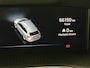 Skoda Octavia Combi Sport Business 1.0 TSI 110pk Navigatie, Cruise control, Stoelverwarming, Parkeersensoren, App connect, LED koplampen, DAB, Radio, Airco