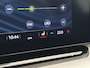 Skoda Octavia Combi Sport Business 1.0 TSI 110pk Navigatie, Cruise control, Stoelverwarming, Parkeersensoren, App connect, LED koplampen, DAB, Radio, Airco