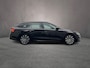 Skoda Octavia Combi Sport Business 1.0 TSI 110pk Navigatie, Cruise control, Stoelverwarming, Parkeersensoren, App connect, LED koplampen, DAB, Radio, Airco