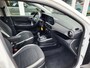 Hyundai i10 1.0 Comfort 5-zits / Automaat / Carplay & Android /
