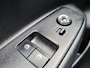 Hyundai i10 1.0 Comfort 5-zits / Automaat / Carplay & Android /