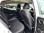 Hyundai i10 1.0 Comfort 5-zits / Automaat / Carplay & Android /