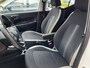 Hyundai i10 1.0 Comfort 5-zits / Automaat / Carplay & Android /