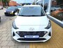 Hyundai i10 1.0 Comfort 5-zits / Automaat / Carplay & Android /