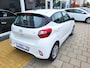 Hyundai i10 1.0 Comfort 5-zits / Automaat / Carplay & Android /