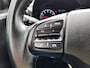Hyundai i10 1.0 Comfort 5-zits / Automaat / Carplay & Android /