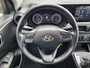 Hyundai i10 1.0 Comfort 5-zits / Automaat / Carplay & Android /