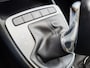 Hyundai i10 1.0 Comfort 5-zits / Automaat / Carplay & Android /