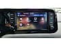 Hyundai i10 1.0 Comfort 5-zits / Automaat / Carplay & Android /