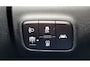 Hyundai i10 1.0 Comfort 5-zits / Automaat / Carplay & Android /