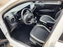 Hyundai i10 1.0 Comfort 5-zits / Automaat / Carplay & Android /