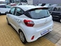 Hyundai i10 1.0 Comfort 5-zits / Automaat / Carplay & Android /