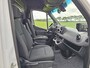 Mercedes-Benz eSprinter 55 kWh ac automaat