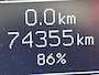 Mercedes-Benz eSprinter 55 kWh ac automaat