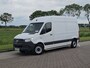 Mercedes-Benz eSprinter 55 kWh ac automaat