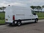 Mercedes-Benz eSprinter 55 kWh ac automaat