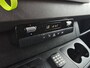 Mercedes-Benz eSprinter 55 kWh ac automaat