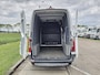 Mercedes-Benz eSprinter 55 kWh ac automaat