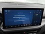 Ford Kuga 2.5 PHEV ST-Line X | Trekhaak elektr 2100KG | Stoel- & Stuurverwarming | 360 CAM | Adaptive Cruise Control | AGR Stoelen