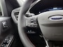 Ford Kuga 2.5 PHEV ST-Line X | Trekhaak elektr 2100KG | Stoel- & Stuurverwarming | 360 CAM | Adaptive Cruise Control | AGR Stoelen