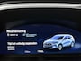 Ford Kuga 2.5 PHEV ST-Line X | Trekhaak elektr 2100KG | Stoel- & Stuurverwarming | 360 CAM | Adaptive Cruise Control | AGR Stoelen
