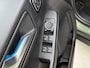 Ford Kuga 2.5 PHEV ST-Line X | Trekhaak elektr 2100KG | Stoel- & Stuurverwarming | 360 CAM | Adaptive Cruise Control | AGR Stoelen