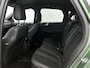 Ford Kuga 2.5 PHEV ST-Line X | Trekhaak elektr 2100KG | Stoel- & Stuurverwarming | 360 CAM | Adaptive Cruise Control | AGR Stoelen
