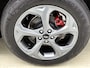 Ford Kuga 2.5 PHEV ST-Line X | Trekhaak elektr 2100KG | Stoel- & Stuurverwarming | 360 CAM | Adaptive Cruise Control | AGR Stoelen