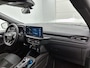Ford Kuga 2.5 PHEV ST-Line X | Trekhaak elektr 2100KG | Stoel- & Stuurverwarming | 360 CAM | Adaptive Cruise Control | AGR Stoelen
