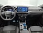 Ford Kuga 2.5 PHEV ST-Line X | Trekhaak elektr 2100KG | Stoel- & Stuurverwarming | 360 CAM | Adaptive Cruise Control | AGR Stoelen