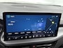 Ford Kuga 2.5 PHEV ST-Line X | Trekhaak elektr 2100KG | Stoel- & Stuurverwarming | 360 CAM | Adaptive Cruise Control | AGR Stoelen
