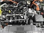 Ford Kuga 2.5 PHEV ST-Line X | Trekhaak elektr 2100KG | Stoel- & Stuurverwarming | 360 CAM | Adaptive Cruise Control | AGR Stoelen