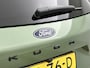 Ford Kuga 2.5 PHEV ST-Line X | Trekhaak elektr 2100KG | Stoel- & Stuurverwarming | 360 CAM | Adaptive Cruise Control | AGR Stoelen