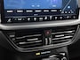 Ford Kuga 2.5 PHEV ST-Line X | Trekhaak elektr 2100KG | Stoel- & Stuurverwarming | 360 CAM | Adaptive Cruise Control | AGR Stoelen