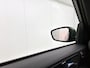 Ford Kuga 2.5 PHEV ST-Line X | Trekhaak elektr 2100KG | Stoel- & Stuurverwarming | 360 CAM | Adaptive Cruise Control | AGR Stoelen
