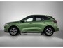 Ford Kuga 2.5 PHEV ST-Line X | Trekhaak elektr 2100KG | Stoel- & Stuurverwarming | 360 CAM | Adaptive Cruise Control | AGR Stoelen