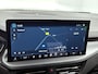 Ford Kuga 2.5 PHEV ST-Line X | Trekhaak elektr 2100KG | Stoel- & Stuurverwarming | 360 CAM | Adaptive Cruise Control | AGR Stoelen