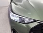 Ford Kuga 2.5 PHEV ST-Line X | Trekhaak elektr 2100KG | Stoel- & Stuurverwarming | 360 CAM | Adaptive Cruise Control | AGR Stoelen