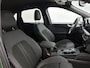 Ford Kuga 2.5 PHEV ST-Line X | Trekhaak elektr 2100KG | Stoel- & Stuurverwarming | 360 CAM | Adaptive Cruise Control | AGR Stoelen