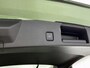 Ford Kuga 2.5 PHEV ST-Line X | Trekhaak elektr 2100KG | Stoel- & Stuurverwarming | 360 CAM | Adaptive Cruise Control | AGR Stoelen