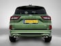 Ford Kuga 2.5 PHEV ST-Line X | Trekhaak elektr 2100KG | Stoel- & Stuurverwarming | 360 CAM | Adaptive Cruise Control | AGR Stoelen