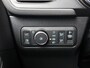 Ford Kuga 2.5 PHEV ST-Line X | Trekhaak elektr 2100KG | Stoel- & Stuurverwarming | 360 CAM | Adaptive Cruise Control | AGR Stoelen