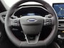 Ford Kuga 2.5 PHEV ST-Line X | Trekhaak elektr 2100KG | Stoel- & Stuurverwarming | 360 CAM | Adaptive Cruise Control | AGR Stoelen